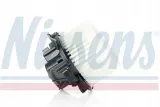 nissens-87392-wentylator-wnetrza-typ-samochodu-samochody-osobowe
