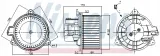 nissens-87392-wentylator-wnetrza-numer-katalogowy-czesci-87392