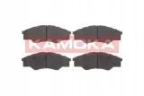 kamoka-jq101127-klocki-hamulcowe-stan-nowy