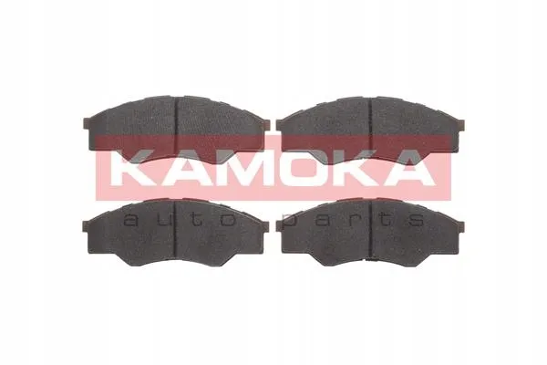 kamoka-jq101127-klocki-hamulcowe-stan-nowy