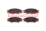 kamoka-jq101127-klocki-hamulcowe-producent-czesci-kamoka