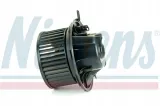 nissens-dmuchawa-87034-stan-nowy