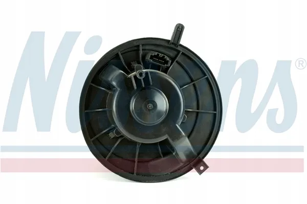 nissens-dmuchawa-87034-jakosc-czesci-zgodnie-z-gvo-q-oryginal-z-logo-producenta-czesci-oem-oes