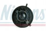 nissens-dmuchawa-87034-jakosc-czesci-zgodnie-z-gvo-q-oryginal-z-logo-producenta-czesci-oem-oes