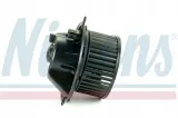 nissens-dmuchawa-87034-producent-czesci-nissens
