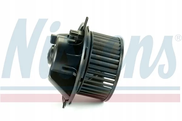 nissens-dmuchawa-87034-stan-nowy