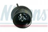 nissens-dmuchawa-87034-typ-samochodu-samochody-dostawcze-samochody-osobowe