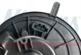 nissens-dmuchawa-87034-numer-katalogowy-oryginalu-audi-1k1819015-audi-1k1819015c-audi-1k1819015d-audi-1k1819015e-audi-1k1819015f-audi-1kd819015-seat-1k1819015-seat-1k1819015c-seat-1k1819015d-seat-1k1819015e-seat-1k1819015f-seat-1kd819015-skoda-1k1819015-skoda-1k1819015c-skoda-1k1819015d-skoda-1k1819015e-skoda-1k1819015f-skoda-1kd819015-vw-1k1819015e-vw-1k1819015f