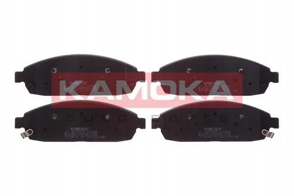 kamoka-jq1018004-klocki-hamulcowe-stan-nowy