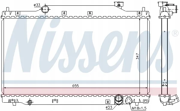 nissens-68114-stan-nowy