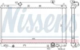 nissens-68114-stan-nowy