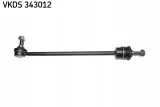 skf-lacznik-vkds343012-stan-nowy