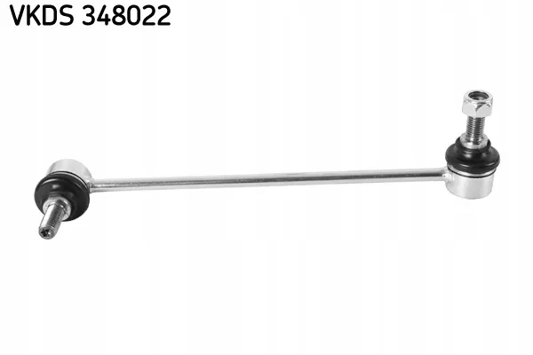 skf-lacznik-vkds348022-stan-nowy