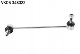 skf-lacznik-vkds348022-stan-nowy