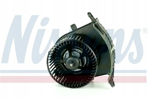 nissens-dmuchawa-87038-stan-nowy