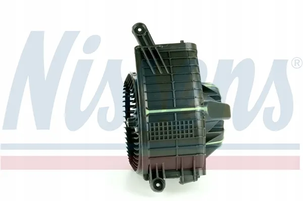 nissens-dmuchawa-87038-jakosc-czesci-zgodnie-z-gvo-q-oryginal-z-logo-producenta-czesci-oem-oes