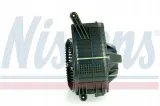 nissens-dmuchawa-87038-jakosc-czesci-zgodnie-z-gvo-q-oryginal-z-logo-producenta-czesci-oem-oes