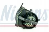 nissens-dmuchawa-87038-producent-czesci-nissens