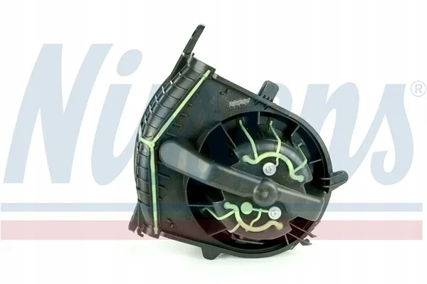 nissens-dmuchawa-87038-stan-nowy