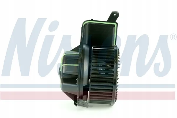 nissens-dmuchawa-87038-typ-samochodu-samochody-dostawcze