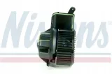 nissens-dmuchawa-87038-typ-samochodu-samochody-dostawcze