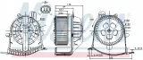 nissens-dmuchawa-87038-numer-katalogowy-oryginalu-renault-7701056598