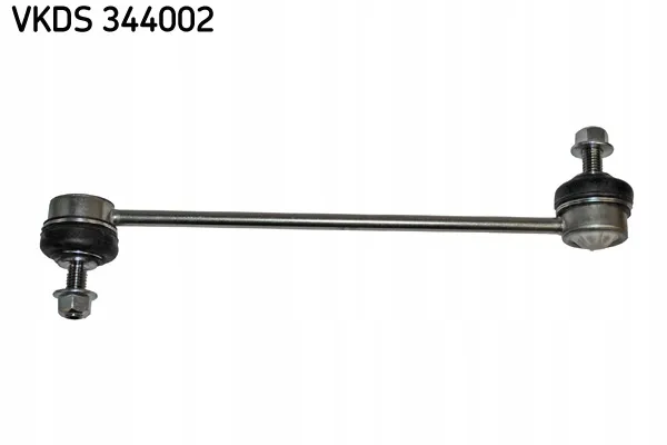 skf-lacznik-vkds344002-stan-nowy