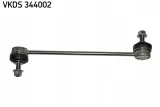 skf-lacznik-vkds344002-stan-nowy