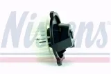 nissens-dmuchawa-87056-stan-nowy