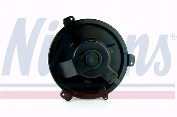 nissens-dmuchawa-87056-jakosc-czesci-zgodnie-z-gvo-q-oryginal-z-logo-producenta-czesci-oem-oes