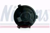 nissens-dmuchawa-87056-jakosc-czesci-zgodnie-z-gvo-q-oryginal-z-logo-producenta-czesci-oem-oes
