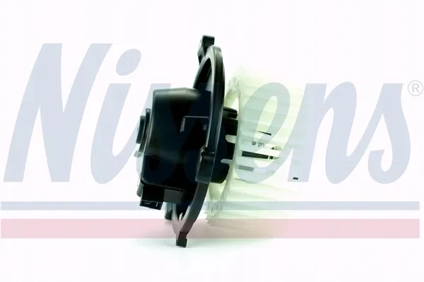 nissens-dmuchawa-87056-producent-czesci-nissens