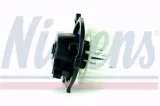 nissens-dmuchawa-87056-producent-czesci-nissens
