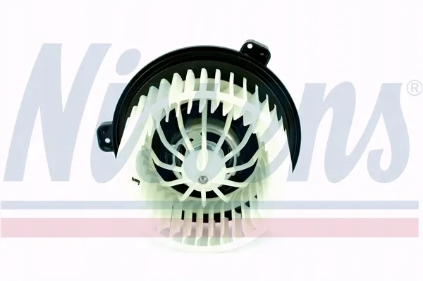 nissens-dmuchawa-87056-typ-samochodu-samochody-osobowe