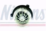 nissens-dmuchawa-87056-typ-samochodu-samochody-osobowe
