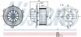 nissens-dmuchawa-87056-numer-katalogowy-czesci-87056