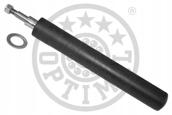 optimal-a-8594h-amortyzator-stan-nowy