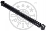 optimal-a-1288g-amortyzator-stan-nowy