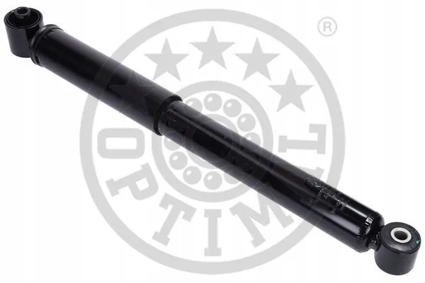 optimal-a-1288g-amortyzator-stan-nowy