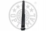 optimal-a-1288g-amortyzator-producent-czesci-optimal