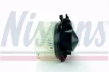 nissens-dmuchawa-87060-stan-nowy