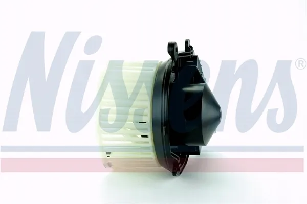 nissens-dmuchawa-87060-stan-nowy