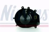 nissens-dmuchawa-87060-jakosc-czesci-zgodnie-z-gvo-q-oryginal-z-logo-producenta-czesci-oem-oes