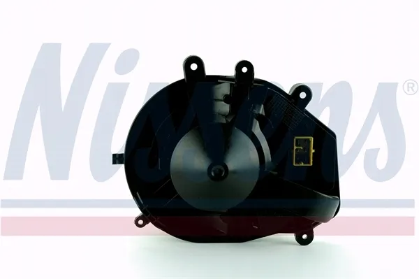 nissens-dmuchawa-87060