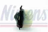 nissens-dmuchawa-87060-producent-czesci-nissens