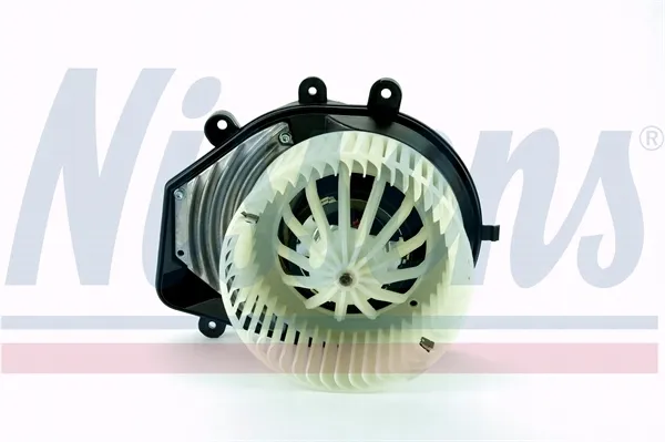 nissens-dmuchawa-87060