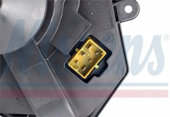 nissens-dmuchawa-87060-numer-katalogowy-oryginalu-audi-8d1820021-audi-8d1820021b-skoda-8d1820021-skoda-8d1820021b-vw-8d1820021-vw-8d1820021b