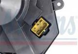 nissens-dmuchawa-87060-numer-katalogowy-oryginalu-audi-8d1820021-audi-8d1820021b-skoda-8d1820021-skoda-8d1820021b-vw-8d1820021-vw-8d1820021b