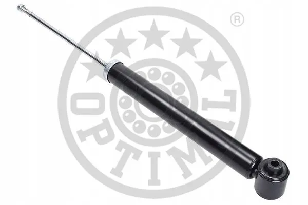 optimal-a-1672g-amortyzator-stan-nowy