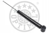 optimal-a-1672g-amortyzator-stan-nowy